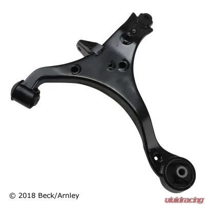 Beck/Arnley Suspension Control Arm 102-8033 - 102-8033