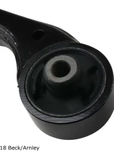 Beck/Arnley Suspension Control Arm 102-8033                                     - 102-8033 - Image 4