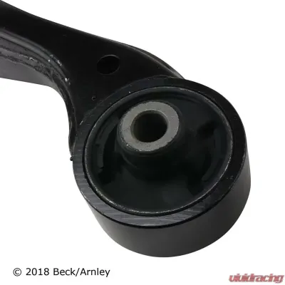 Beck/Arnley Suspension Control Arm 102-8033 - 102-8033