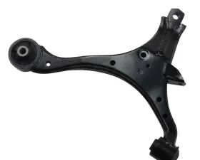 Beck/Arnley Suspension Control Arm 102-8033
