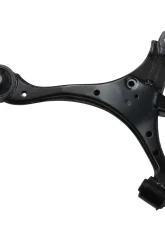 Beck/Arnley Suspension Control Arm 102-8033                                     - 102-8033 - Image 5