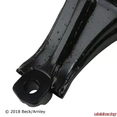 Beck/Arnley Suspension Control Arm 102-8033 - 102-8033