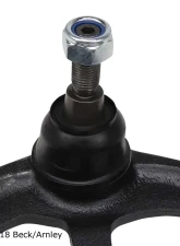 Beck/Arnley Suspension Control Arm 102-8040                                     - 102-8040 - Image 2
