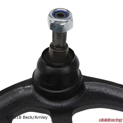 Beck/Arnley Suspension Control Arm 102-8040 - 102-8040