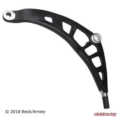 Beck/Arnley Suspension Control Arm 102-8040 - 102-8040
