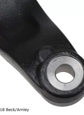 Beck/Arnley Suspension Control Arm 102-8040                                     - 102-8040 - Image 4