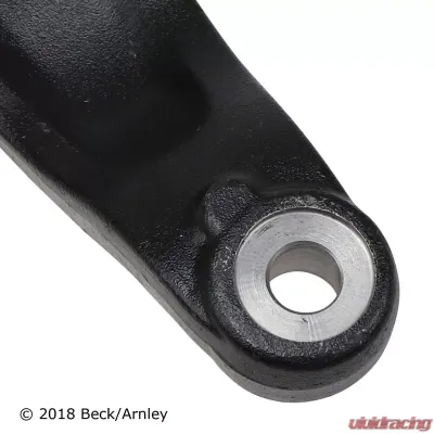 Beck/Arnley Suspension Control Arm 102-8040 - 102-8040