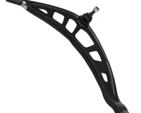 Beck/Arnley Suspension Control Arm 102-8040