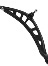 Beck/Arnley Suspension Control Arm 102-8040                                     - 102-8040 - Image 4