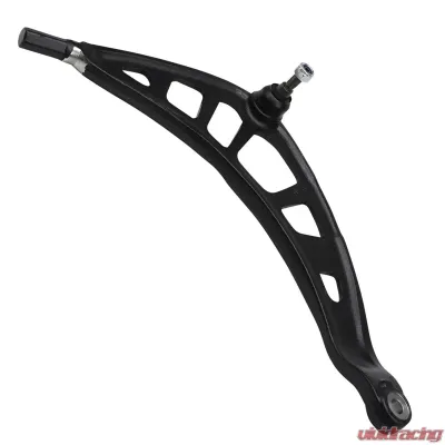 Beck/Arnley Suspension Control Arm 102-8040 - 102-8040