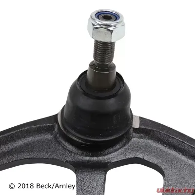 Beck/Arnley Suspension Control Arm 102-8041 - 102-8041