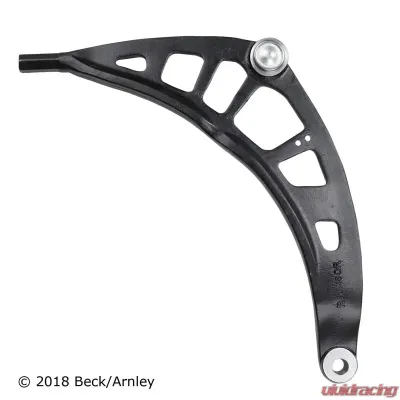 Beck/Arnley Suspension Control Arm 102-8041 - 102-8041