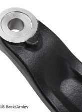 Beck/Arnley Suspension Control Arm 102-8041                                     - 102-8041 - Image 4
