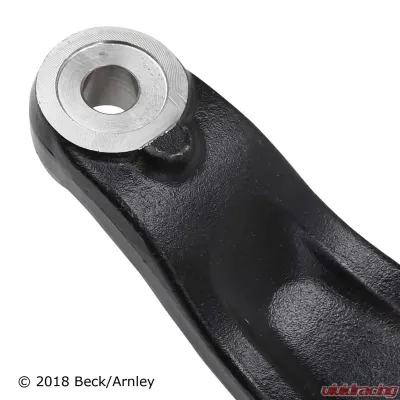 Beck/Arnley Suspension Control Arm 102-8041 - 102-8041
