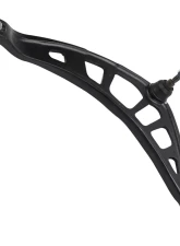 Beck/Arnley Suspension Control Arm 102-8041                                     - 102-8041 - Image 5