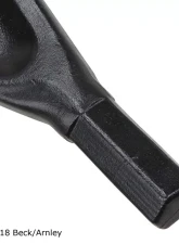 Beck/Arnley Suspension Control Arm 102-8041                                     - 102-8041 - Image 5