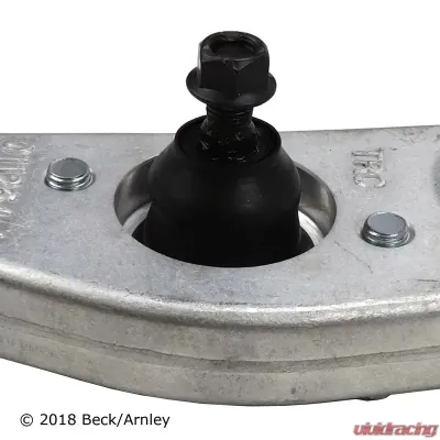 Beck/Arnley Suspension Control Arm 102-8044 - 102-8044