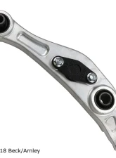 Beck/Arnley Suspension Control Arm 102-8044                                     - 102-8044 - Image 3