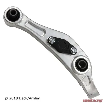Beck/Arnley Suspension Control Arm 102-8044 - 102-8044