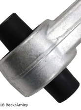 Beck/Arnley Suspension Control Arm 102-8044                                     - 102-8044 - Image 4