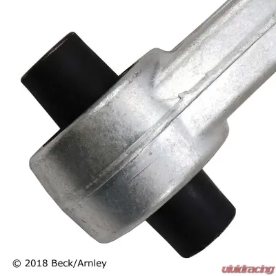 Beck/Arnley Suspension Control Arm 102-8044 - 102-8044
