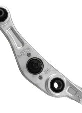 Beck/Arnley Suspension Control Arm 102-8044                                     - 102-8044 - Image 5