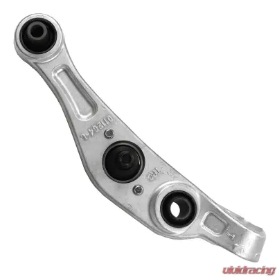 Beck/Arnley Suspension Control Arm 102-8044 - 102-8044