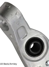 Beck/Arnley Suspension Control Arm 102-8044                                     - 102-8044 - Image 5