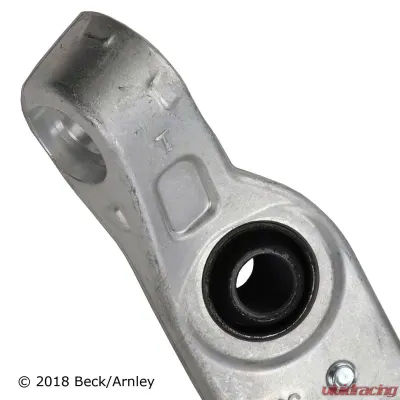 Beck/Arnley Suspension Control Arm 102-8044 - 102-8044