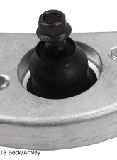 Beck/Arnley Suspension Control Arm 102-8045                                     - 102-8045 - Image 2