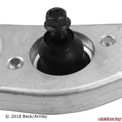 Beck/Arnley Suspension Control Arm 102-8045 - 102-8045