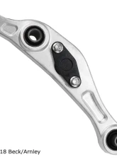 Beck/Arnley Suspension Control Arm 102-8045                                     - 102-8045 - Image 3