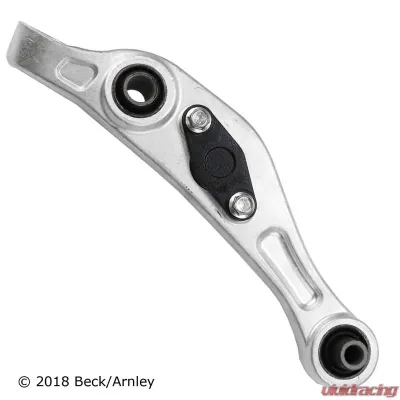Beck/Arnley Suspension Control Arm 102-8045 - 102-8045
