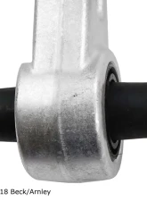 Beck/Arnley Suspension Control Arm 102-8045                                     - 102-8045 - Image 4