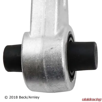 Beck/Arnley Suspension Control Arm 102-8045 - 102-8045