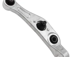 Beck/Arnley Suspension Control Arm 102-8045