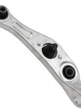 Beck/Arnley Suspension Control Arm 102-8045                                     - 102-8045 - Image 5