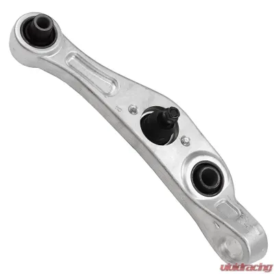 Beck/Arnley Suspension Control Arm 102-8045 - 102-8045