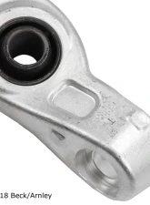 Beck/Arnley Suspension Control Arm 102-8045                                     - 102-8045 - Image 5