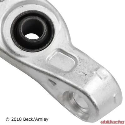 Beck/Arnley Suspension Control Arm 102-8045 - 102-8045