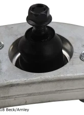 Beck/Arnley Suspension Control Arm 102-8046                                     - 102-8046 - Image 2