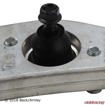 Beck/Arnley Suspension Control Arm 102-8046 - 102-8046