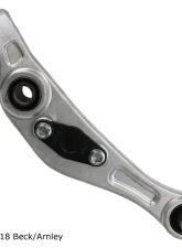 Beck/Arnley Suspension Control Arm 102-8046                                     - 102-8046 - Image 3