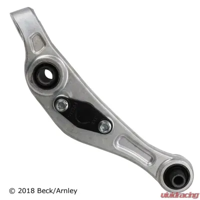 Beck/Arnley Suspension Control Arm 102-8046 - 102-8046