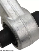 Beck/Arnley Suspension Control Arm 102-8046                                     - 102-8046 - Image 4