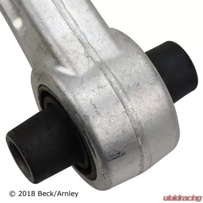 Beck/Arnley Suspension Control Arm 102-8046 - 102-8046