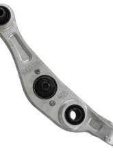 Beck/Arnley Suspension Control Arm 102-8046                                     - 102-8046 - Image 5