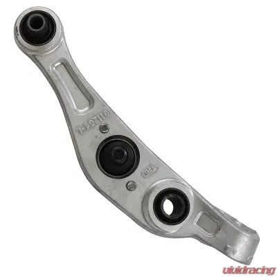 Beck/Arnley Suspension Control Arm 102-8046 - 102-8046
