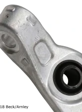 Beck/Arnley Suspension Control Arm 102-8046                                     - 102-8046 - Image 5