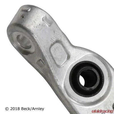 Beck/Arnley Suspension Control Arm 102-8046 - 102-8046
